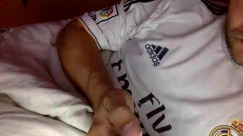 randobad12 online show from 11.17.25