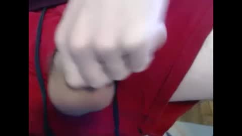 random41yearoldguy online show from 09.13.25