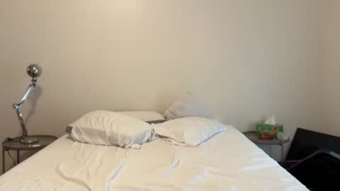random_sexy online show from 07.17.26
