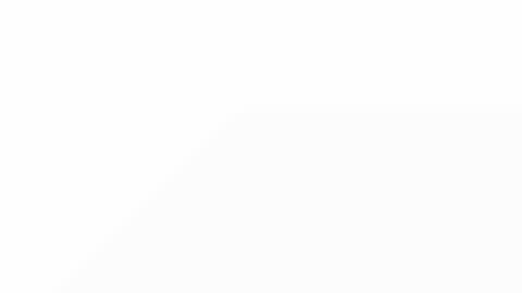 random_v online show from 01.11.26