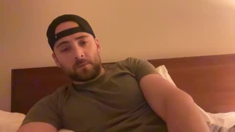 Snapshot of randomdude5950 chatting on 12.02.24 randomdude5950 online show from 12.02.24