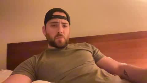 Snapshot of randomdude5950 chatting on 12.13.24 randomdude5950 online show from 12.13.24