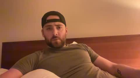 Snapshot of randomdude5950 chatting on 12.16.24 randomdude5950 online show from 12.16.24