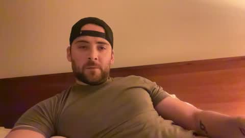 Snapshot of randomdude5950 chatting on 01.08.25 randomdude5950 online show from 01.08.25