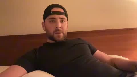 Snapshot of randomdude5950 chatting on 01.29.25 randomdude5950 online show from 01.29.25