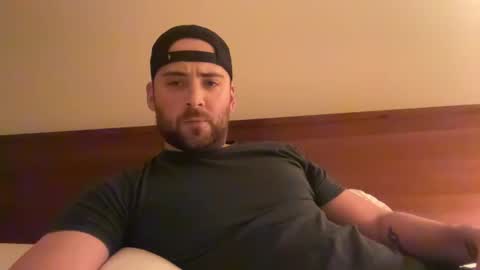 Snapshot of randomdude5950 chatting on 02.05.25 randomdude5950 online show from 02.05.25