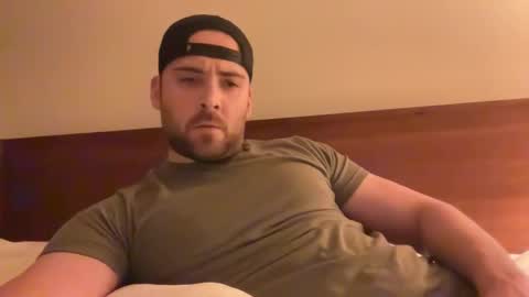 Snapshot of randomdude5950 chatting on 02.19.25 randomdude5950 online show from 02.19.25