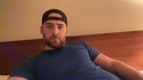 Snapshot of randomdude5950 chatting on 02.24.25 randomdude5950 online show from 02.24.25