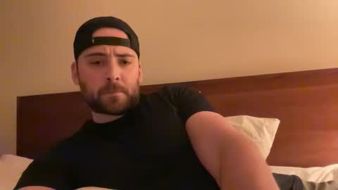 Snapshot of randomdude5950 chatting on 03.03.25 randomdude5950 online show from 03.03.25