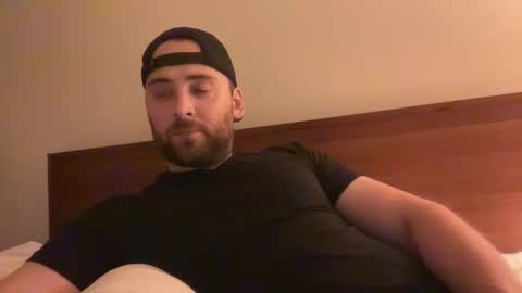 Snapshot of randomdude5950 chatting on 09.12.25 randomdude5950 online show from 09.12.25