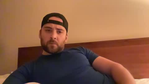 Snapshot of randomdude5950 chatting on 11.12.25 randomdude5950 online show from 11.12.25