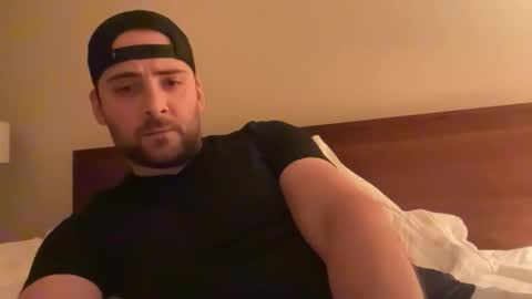 Snapshot of randomdude5950 chatting on 12.01.25 randomdude5950 online show from 12.01.25