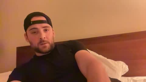 Snapshot of randomdude5950 chatting on 12.03.25 randomdude5950 online show from 12.03.25