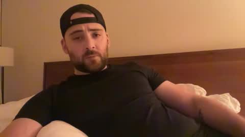 Snapshot of randomdude5950 chatting on 01.14.26 randomdude5950 online show from 01.14.26