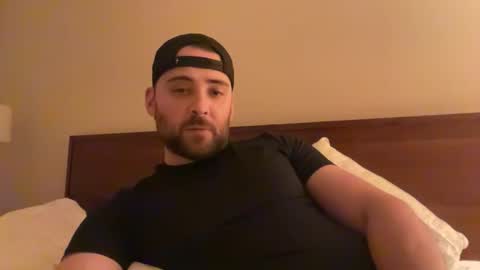 Snapshot of randomdude5950 chatting on 01.16.26 randomdude5950 online show from 01.16.26