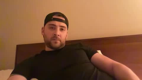 Snapshot of randomdude5950 chatting on 02.02.26 randomdude5950 online show from 02.02.26