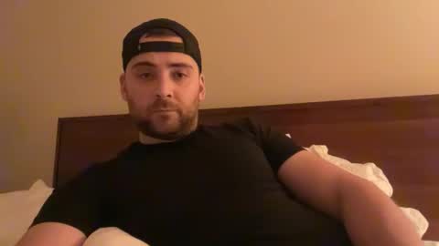 Snapshot of randomdude5950 chatting on 02.06.26 randomdude5950 online show from 02.06.26