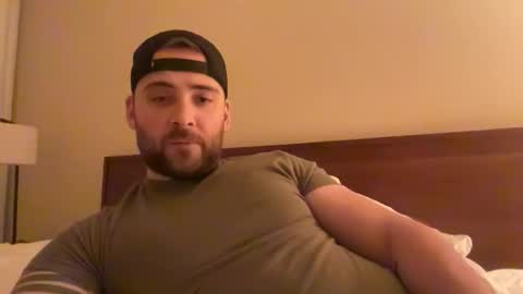 Snapshot of randomdude5950 chatting on 02.18.26 randomdude5950 online show from 02.18.26