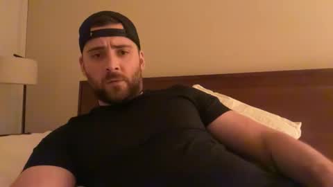 Snapshot of randomdude5950 chatting on 02.20.26 randomdude5950 online show from 02.20.26