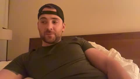 Snapshot of randomdude5950 chatting on 02.23.26 randomdude5950 online show from 02.23.26