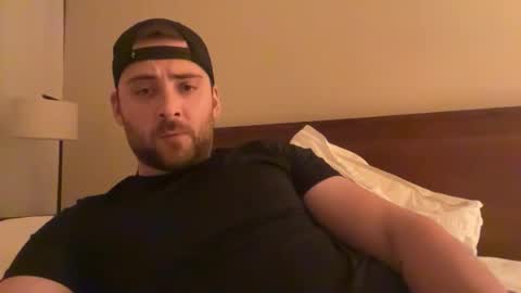 Snapshot of randomdude5950 chatting on 03.02.26 randomdude5950 online show from 03.02.26