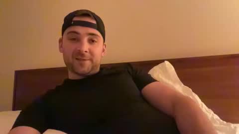 Snapshot of randomdude5950 chatting on 03.23.26 randomdude5950 online show from 03.23.26