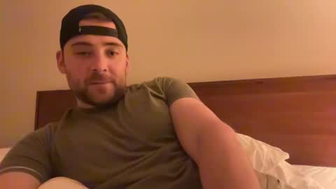 randomdude5950 online show from 04.24.26
