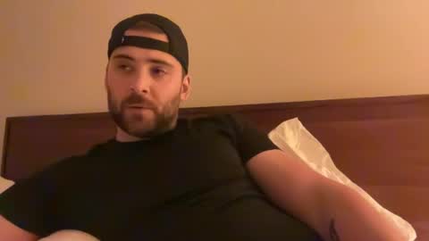 randomdude5950 online show from 06.15.26