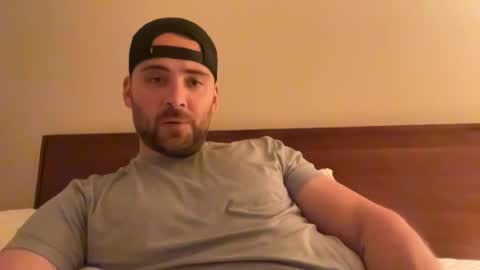 randomdude5950 online show from 06.22.26