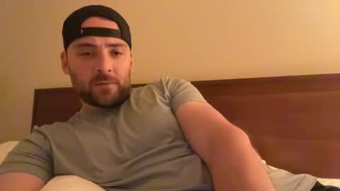 randomdude5950 online show from 06.22.26