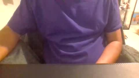 Randomguy44 online show from 12.21.25