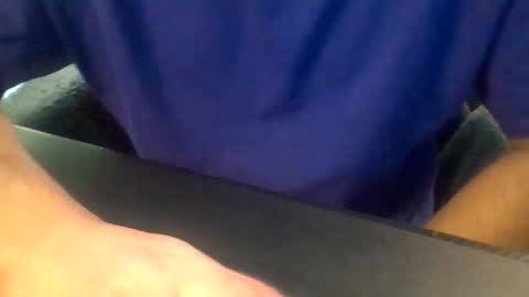 Randomguy44 online show from 12.22.25