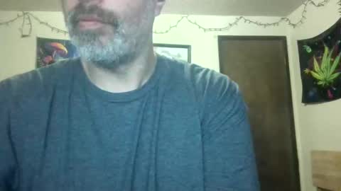 randomguy623710 online show from 11.17.25