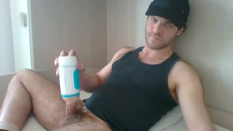 randomguy_42 online show from 03.09.26