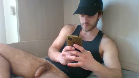 randomguy_42 online show from 04.22.26