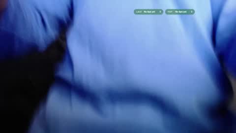 randomink3 online show from 12.22.25