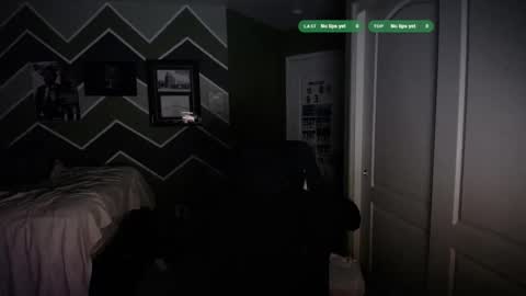 randomink3 online show from 02.02.26