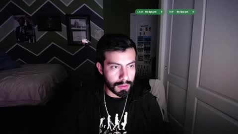 randomink3 online show from 02.09.26