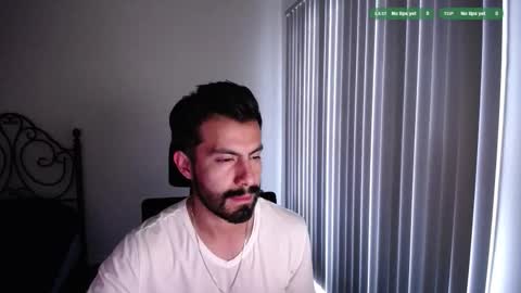 randomink3 online show from 03.26.26