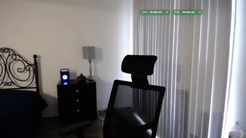 randomink3 online show from 04.08.26