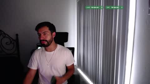 randomink3 online show from 04.10.26