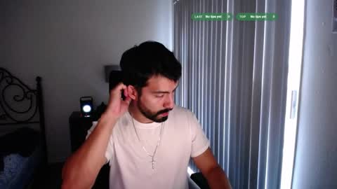 randomink3 online show from 04.11.26