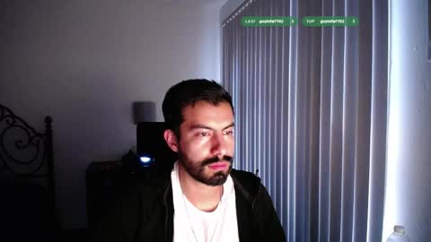 randomink3 online show from 04.11.26