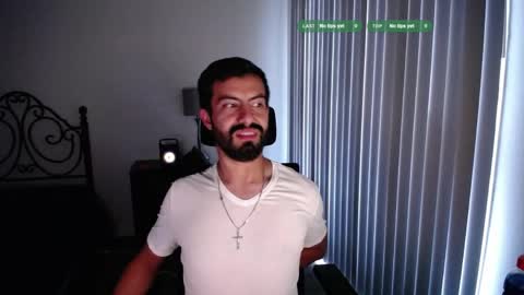 randomink3 online show from 04.14.26