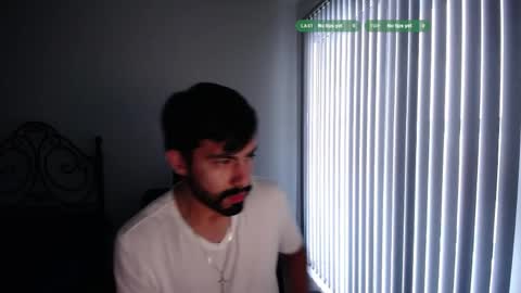 randomink3 online show from 04.15.26