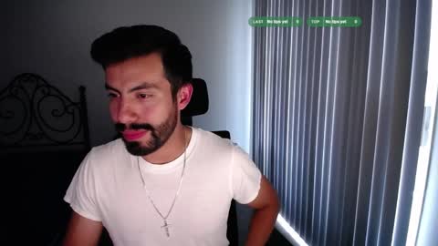 randomink3 online show from 04.16.26