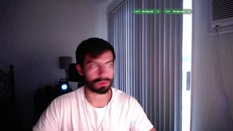 randomink3 online show from 04.22.26