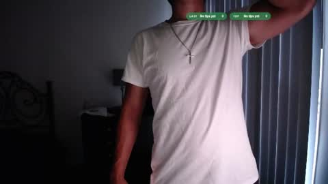 randomink3 online show from 06.19.26