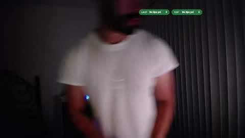 randomink3 online show from 06.24.26