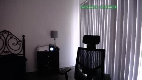 randomink3 online show from 06.26.26